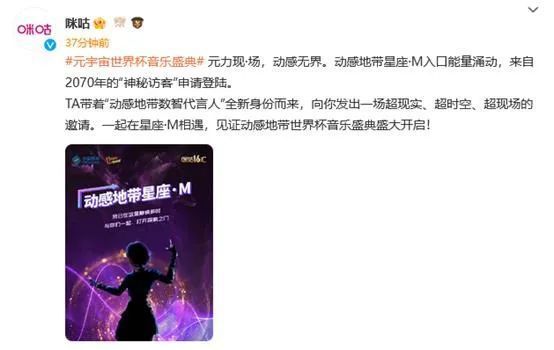 啪一啪在线视频